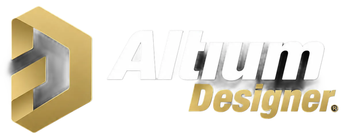 طراحی بردهای الکترونیکی با Altium Designer