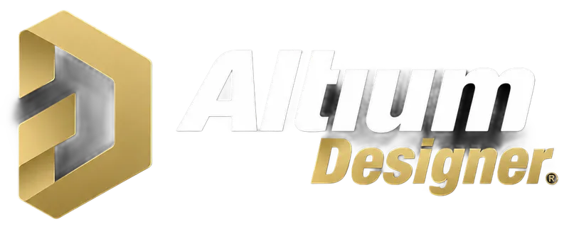 طراحی بردهای الکترونیکی با Altium Designer