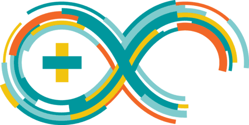 دوره آموزش Arduino با محوریت کامپیوتر پرواز (C&DH)